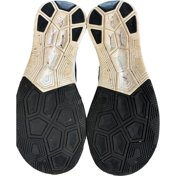 Nike Zoom Fly SP Black Size 13 - Picture 8 of 10